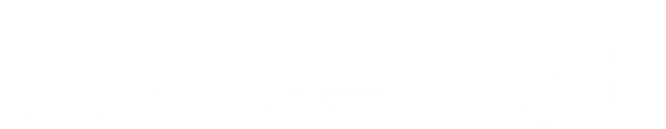 NoSQL Database