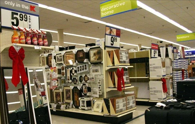00000169-69c2-da6f-abeb-7ffbd82c0000 A Kmart store. EFE/file