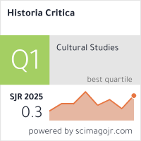 SCImago Journal & Country Rank