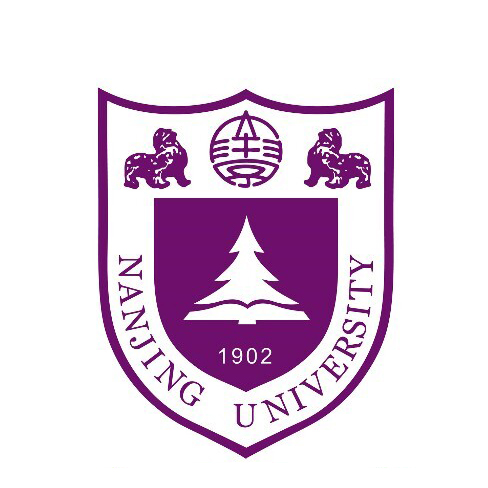 Nanjing University