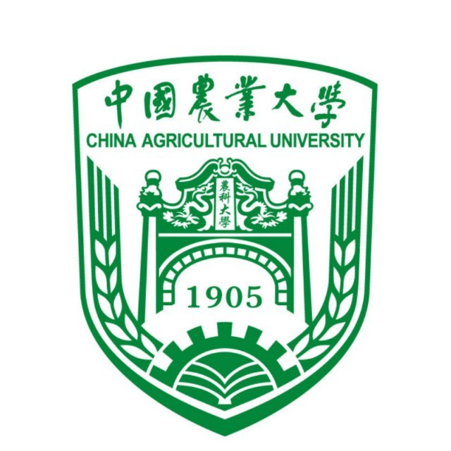 China Agricultural University