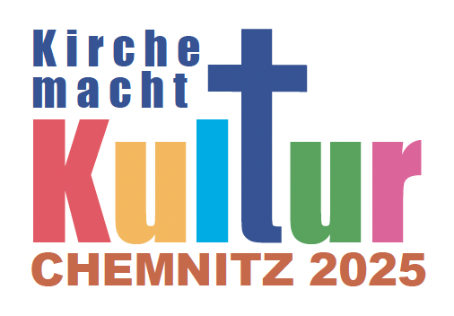 Logo Kulturhaptstadt Serie Logo Kulturhaptstadt Serie