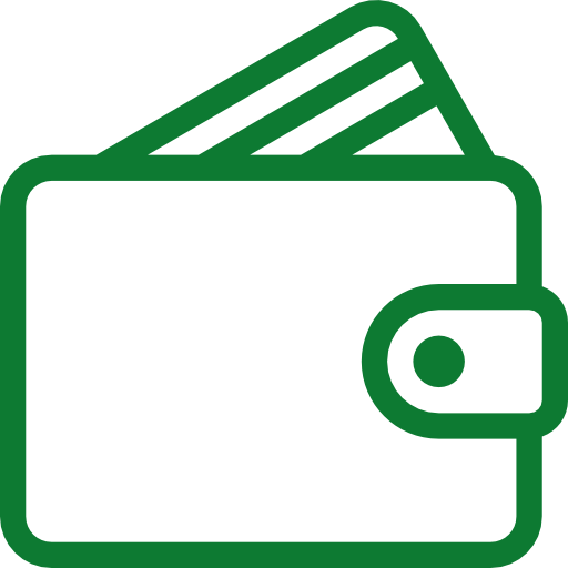 Tajikistan Income
