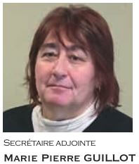 marie_pierre