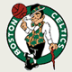 bos image bos Welcome to TDR! - The Draft Review
