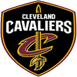 clev2018 image clev2018 Welcome to TDR! - The Draft Review