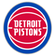 det17 image det17 Welcome to TDR! - The Draft Review