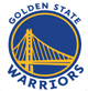 gsw2020 image gsw2020 Welcome to TDR! - The Draft Review