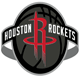 hou2019 image hou2019 Welcome to TDR! - The Draft Review