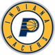ind18 image ind18 Welcome to TDR! - The Draft Review