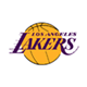 lal image lal Welcome to TDR! - The Draft Review