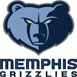 mem2019 image mem2019 Welcome to TDR! - The Draft Review