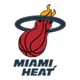 mia image mia Welcome to TDR! - The Draft Review