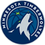min17 image min17 Welcome to TDR! - The Draft Review