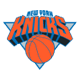nyk image nyk Welcome to TDR! - The Draft Review