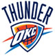 okt image okt Welcome to TDR! - The Draft Review