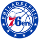 phi15 image phi15 Welcome to TDR! - The Draft Review