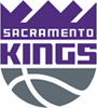 sac16 image sac16 Welcome to TDR! - The Draft Review