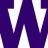 WUR