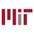 WUR