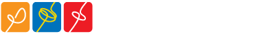 Toronto Fencing Center