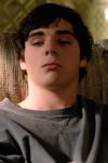 RJ Mitte, ‘Breaking Bad’ Actor, Dies at 34