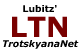 HOME to Lubitz TrotskyanaNet