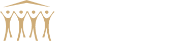UASA Trade Union