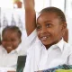 Education is key to realising sustainable development Education is key to realising sustainable development