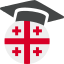 Universities in Georgia