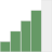 Ivane Javakhishvili Tbilisi State University' Size by Total Enrollment
