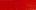 L�gion d'Honneur (France)