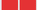 Commander of the Order of the British Empire (Great Britain)