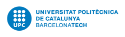 Universitat Politècnica de Catalunya · BarcelonaTech