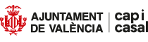 Ayuntamiento de Valencia. Volver al inicio