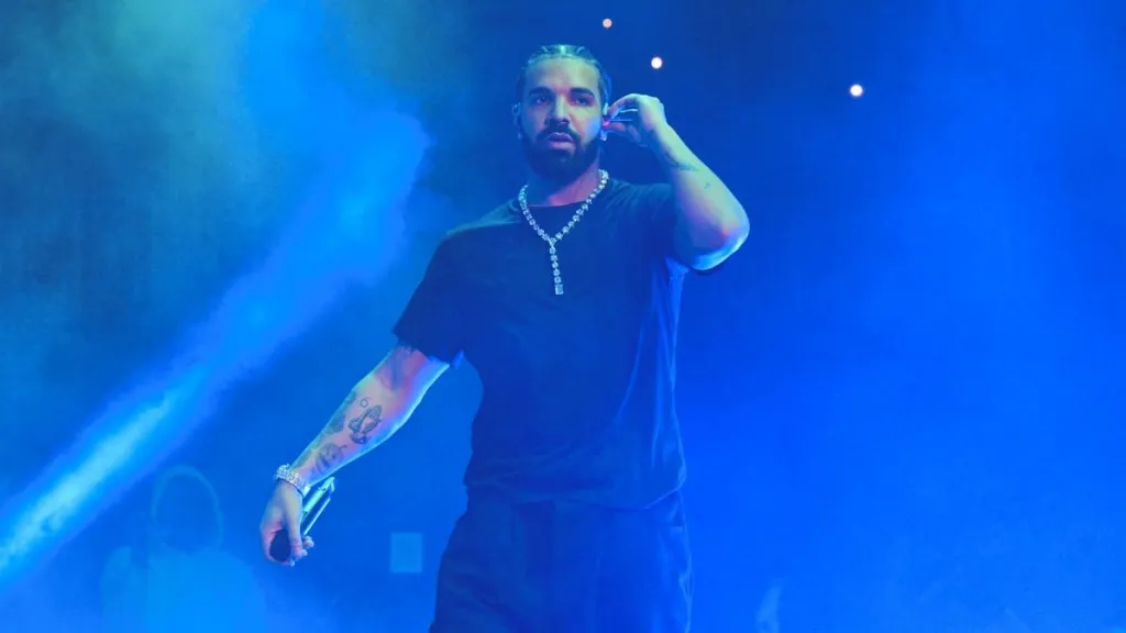 On This Day Four Years Ago, Drake Released One of His Most Divisive Albums to Date