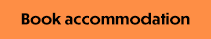 Book Accommodation Book Accommodation