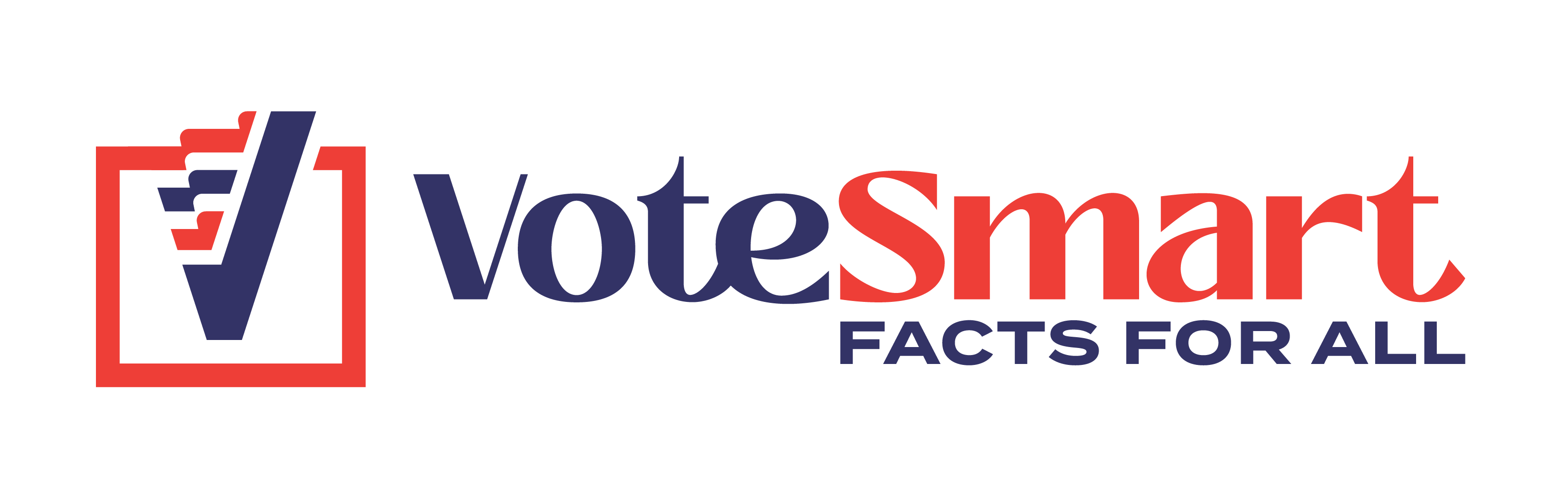 Vote Smart
