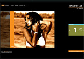portfolio_tropicalpictures Imagen corporativa correcta