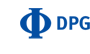 Logo Deutsche Physikalische Gesellschaft. Klick öffnet die Webseite der Gesellschaft