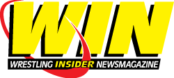 WIN Magazine