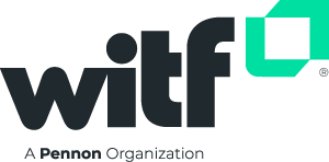 WITF WITF