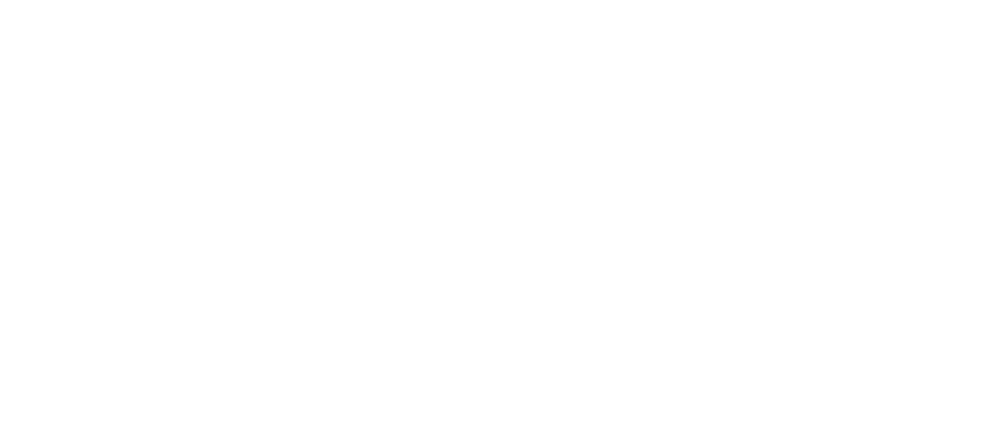 WITF Giving Fall