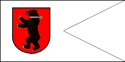 [Samogitia
                        (Zemaitija) Banner of eldership militia
                        c.1584-1795 (Lithuania)]